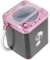 Beaupretty Machine De Nettoyage De Pinceaux De Maquillage - Lave-éponge - Lave-pinceaux De Maquillage