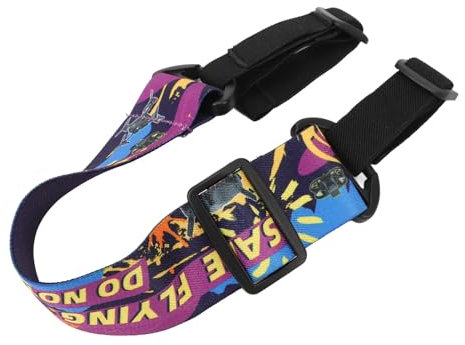 Brillenkopfband, Stirnbandband f¨¹r Avata-Brillen, FPV-Brillenkopfband, Verstellbares Kopfband, Quadcopter, Drohnenzubeh?r