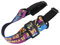 Brillenkopfband, Stirnbandband f¨¹r Avata-Brillen, FPV-Brillenkopfband, Verstellbares Kopfband, Quadcopter, Drohnenzubeh?r