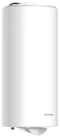 ARISTON - Chauffe-eau électrique 150l INITIO XPERT blindé vertical mural D513mm - ARISTON - 3000780