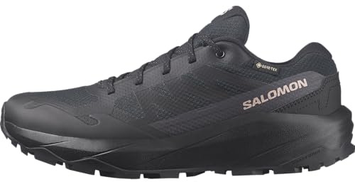 Salomon OUTSCAPE Gore-Tex wasserdichte Wanderschuhe, Damen