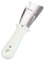 mophrati Refrigerator Ice Scraper Universal Freezer Shovel Multifunction Defroster Non-Slip Deicing Handheld Utensil Household, Green