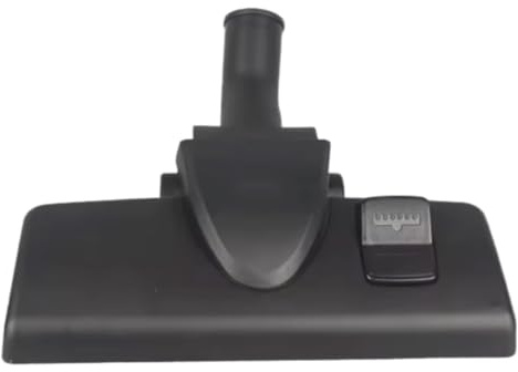FIND A SPARE 32mm Multi Purpose Floor Brush Head Tool Compatible with Numatic Henry & Hetty Vacuum Hoover Cleaner