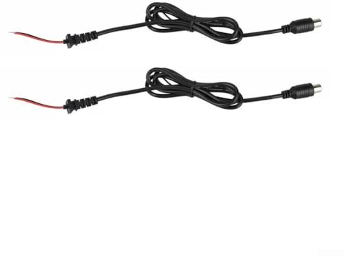 Adaptateur de charge externe 42 V 2 A pour scooter Xiaomi M365 Pro conçu pour une durabilité et une performance constante au fil du temps