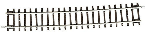 Roco 42430 Curve 1962mm R20 5 Deg