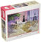 300-244 children and courier service Jiji 300 piece witch (japan import)