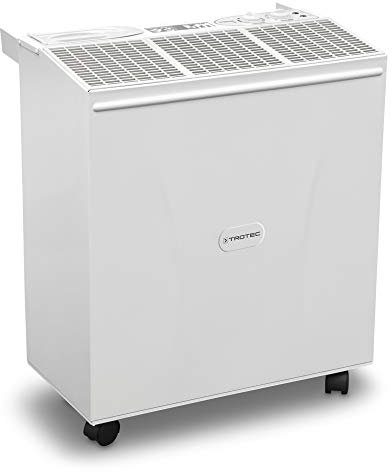 TROTEC 1160000400