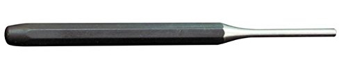 Projahn Durchschlag 2 mm x 120 mm 3355-2