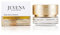 Juvena Rejuvenate und Correct femme/woman, Delining Day, Antifalten-Tagescreme, 1er Pack (1 x 50 ml)