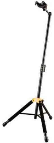 Hercules Stands GS415B Gitarrenständer für E-Gitarre