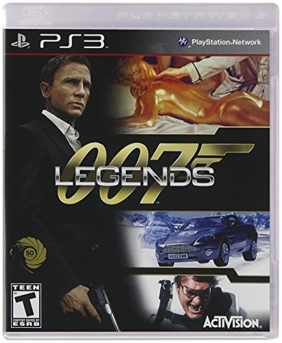 ACTIVISION