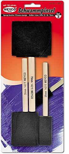 Meyco Hobby 14215