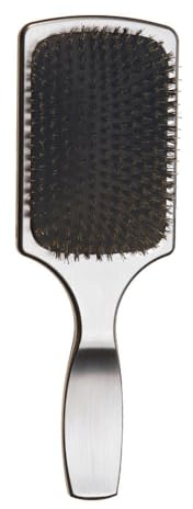 Sibel Paddle 504 Superflat - flache Bürste