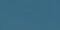 Vallejo Model Color - Turquoise ( VAL966 )