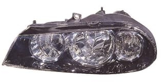 Alkar 2751473 Hauptscheinwerfer