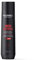 Goldwell Dualsenses Men Haarfülle Shampoo für feines und dünner werdendes Haar, 300 ml