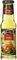 Exotic Food Woköl, 6er Pack (6 x 250 g)