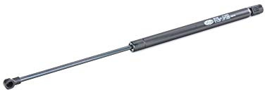 Magneti Marelli GS0196 Gas Spring