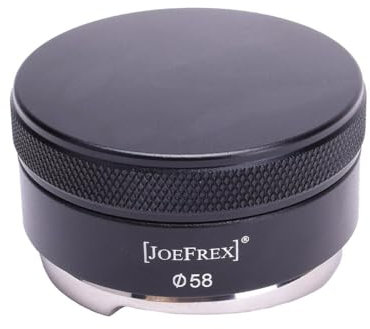 Concept Art Tamper Stone Age Granit 53 mm JoeFrex