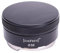 Concept Art Tamper Stone Age Granit 53 mm JoeFrex