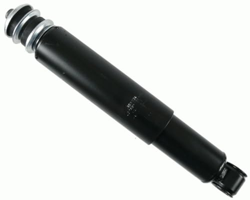Sachs 300 024 Super Touring Sto ßdämpfer