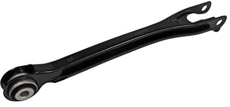 VAICO Control/Trailing Arm, wheel suspension V30-7618