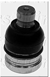 First Line FBJ5677 Ball Joint Lower To Fit PSA 4007 Mitsubishi ASX 2007-