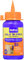quilosa t071241 UNIFIX Klebstoff, schnell trocknend, 125 g Behälter