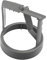 Cuisinart ICE-30BCPDL Replacement Ice Cream Maker Paddle Fits Models ICE-30BC, & ICE-30BCP1 Only OEM