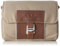 Norco Glenton Satteltasche, Beige, M