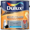Dulux Easycare Matt 2.5L Denim Drift