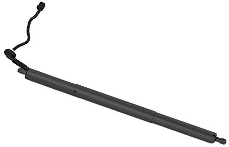Stabilus elektrischer Kofferraumantrieb für FORD Kuga/Escape DM2 2012- | POWERISE motorisierte Heckklappe u.a. für 1801932/1918023/2273813/CJ54 S402A55 AD/CJ54-S402A55-AC/CJ54-S402A55-AF/...