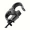 Laxzo ® Universal 360° Rotatable Flashlight Holder, Universal Cycling Light Holder For Bicycle LED Lamp Bracket Stand MTB Torch Clamp Clip Mount Accessories
