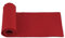 NUZAMAS Keyboard Cover Dust Cover Soft Cloth for Electronic Keyboard, Digital Piano Cleaning Care 119 * 14cm, Red