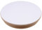 Roue de potier 30 cm de diamètre, Tour de potier adulte enfant manuel pas cher debutant occasion poertie de agile hauteur 5 cm MDF platine tourne-disque pour poterie art bricolage | KUNSTIFY