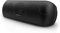 soundcore Altoparlante Bluetooth Motion+ con audio Hi-Res 30 W, BassUp, altoparlante HiFi senza fili con app correlata, EQ flessibile, durata della batteria 12 ore, IPX7 (ricondizionato)