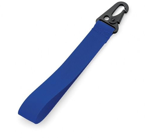 BagBase BG100 Brandable Key Clip