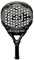 Dunlop Infinity Pro Metal…