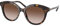 Prada 0PR 02YS Brille, mehrfarbig, 51 Herren, mehrfarbig