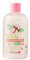 Bubble T Cosmetics Coconut & Lime Smoothie Bath & Shower Gel, Packed with Fruity Extracts to Nourish & Hydrate Skin, 500ml