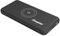Energizer 10mah Qi Wireless Power Bank