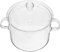 Percolator Coffee Pot Glass Bowl Noodle Plate Soup Milk Salad Coffee Pot
