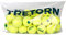 Tretorn Tennisbälle Academy Green 36Er 36er Beutel