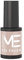 Me by Mesauda Semi-permanenter Nagellack, Beige – 126 Shell – Easy On Formel – Easy Off – Vegan und Cruelty Free – 4,5 ml