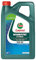 Castrol MAGNATEC Hybrid 0W-20 Motoröl, 5L