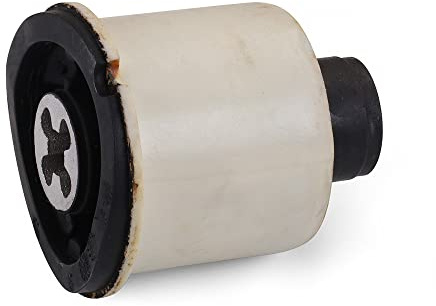 SKF Achskörper VKDS 476015 Position Hinterachse Höhe 95mm Länge 125mm Breite 137mm - OE Qualität