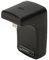 Kit de Cambio para PS5, Batería de 1800 MAh para Controlador de PS5, Cargador de Batería Recargable para PS5, Paquete de Batería Recargable con Asa, Carga Rápida