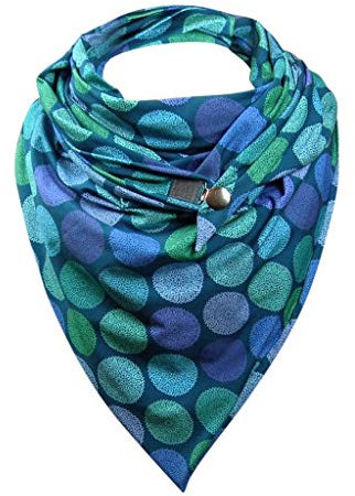 Kaschmir Schal Damen Mädchen Wolle كوفيه فلسطينيه Schal Herbst Winter Schwarz Baumwolle Stillschal Scarf Musselin Mit Knopf Kaschmir Schals Dreieckstuch