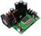 SCUDGOOD Direct Current Step Up Power Converters 15A Module Adjustable Step Up Voltage Regulator Board 8-60V To 10-120V 2000w Voltage Converters
