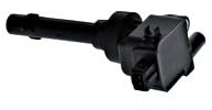 BOSCH F 01R 00A 093 Zündspule Kompatibel mit CHERY Arrizo 7e E4G133705110 ZS-K-1X2S